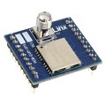 EVM-GPS-FM - EVAL MODULE FOR FM SERIES GPS RX