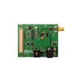 EVAL-CN0150A-SDPZ - EVAL CIRCUIT BOARD
