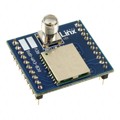 EVM-GPS-RM - EVAL MODULE FOR RM SERIES GPS RX
