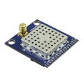 4468CPCE20C915 - WIRELESS RF PICO BOARD