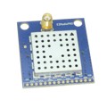 4463CPSQ20D169 - PICO BOARD 169MHZ