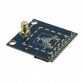 4460CPCE10D434 - WIRELESS RF PICO BOARD
