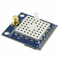 4463CPCE30E915R - WIRELESS RF PICO BOARD