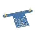 4463CPCE20A915 - PICO BOARD ANTENNA DIVERSITY