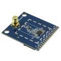 4463CPCE20C460 - WIRELESS RF PICO BOARD