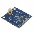 4467CPCE10D868 - WIRELESS RF PICO BOARD