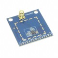 4362CPRXB915M - PICO BOARD RCVR 915MHZ
