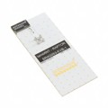 SR4G053-EVB-1 - RAPTOR EVALUATION BOARD