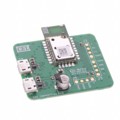 CMP9377-U-EVB - USB EVAL BOARD