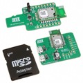 CMP9377-S-EVB - SDIO EVAL BOARD