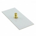 SR4G008-EVB-1 - EVALUATION BOARD SINICA RF ANT