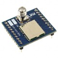 EVM-GNSS-GM - EVAL MODULE FOR GM SERIES GNSS