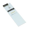 SR4L049-EVB-1 - INTEGRA LEFT EVALUATION BOARD