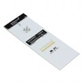 SR4I052-EVB-1 - VELOX EVALUATION BOARD
