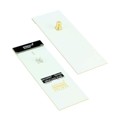 SR4C005-U1 - SIMILIS EVAL BOARD