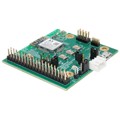 AC164165 - WI-FI(R) SMART DEVICE ENABLEMENT