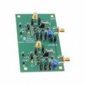 MAX9947EVKIT+ - EVAL KIT MAX9947