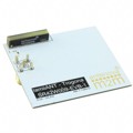 SR42W009-EVB-1 - TROGONA EVALUATION BOARD