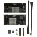 EVAL-433-LR - KIT BASIC EVAL 433MHZ LR SERIES
