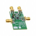 MAX2670EVKIT# - EVAL KIT MAX2670 (GPS/GNSS FRONT
