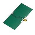 GLAD.01 - EVALUATION KIT FOR GLA.01