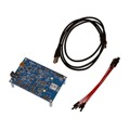DVK-BT900-SA - DEV KIT FOR BT900-SA