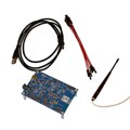 DVK-BT900-SC - DEV KIT FOR BT900-SC
