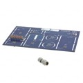 MSC-AMS434-EK - KIT 434MHZ ANTENNA MATRIX