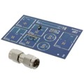 MSC-AMS868-EK - KIT EVAL ANTENNA MATRIX