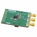 EV-ADF70301-169BZ - DAUGHTER BOARD 169 MHZ
