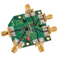 ADL5370-EVALZ - EVAL BOARD FOR ADL5370