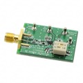 DC391A-A - EVAL BOARD FOR LTC5505-1ES5