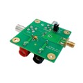 LMH2121TMEVAL/NOPB - MODULE/BOARD EVAL FOR LMH2121