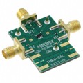 EV1HMC544A - EVAL BOARD FOR HMC544
