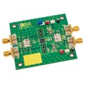 ADL5534-EVALZ - EVAL BOARD FOR ADL5534