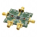 DC1710A-D - EVAL BOARD FOR LTC5593