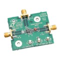 DC503A - BOARD DEMO FOR LT5512EUF
