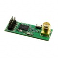 F143-MINI-A-MOD-GEVB - AX8052F143 MINI DVK MOD