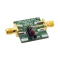 MAX2616EVKIT# - EVAL KIT MAX2616
