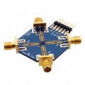 SKY13317-373LF-EVB - BOARD EVAL SP3T SW SKY13317-373