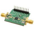 SE5003L-EK1 - EVAL KIT FOR SE5003L