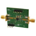 SE2565T-EK1 - EVAL KIT FOR SE2565T