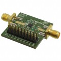 SE2438T-EK1 - EVAL KIT SE2438T