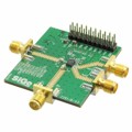 SE2431L-EK1 - EVAL KIT SE2431L