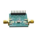 SKY85408-11EK1 - SKY85408-11 EVALUATION KIT