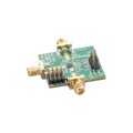 SKY85712-21EK1 - SKY85712-21 EVALUATION KIT