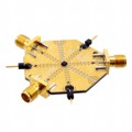 SKY13298-360LF-EVB - BOARD EVAL SPDT SW SKY13298-360