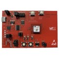2613019037001 - WIRL-EVAL ELARA-I GPS-GLO EV-KIT