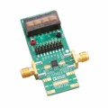 EV1HMC629ALP4E - BOARD EVAL HMC629LP4E