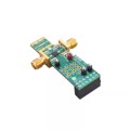 EV1HMC8073LP3D - EVAL BOARD FOR HMC8073LP3D